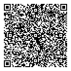 QR код "Бином"