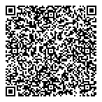 QR код "Вита"