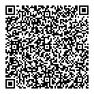 QR код "Accessorize"