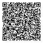 QR код "Bags.ru"