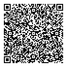 QR код "Кожгалантерея"