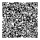 QR код "СЕНТЯБРЬ"