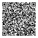 QR код "Авоська"