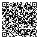 QR код "Подиум"