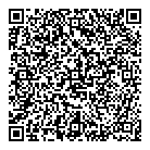 QR код "Модельяни"