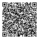 QR код "Belts & Purses"