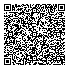 QR код "Магазин сумок"