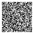QR код "Магазин сумок"