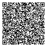 QR код "Колледж XXI"