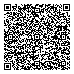QR код "Планета сумок"