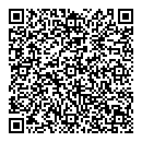 QR код "Leda"