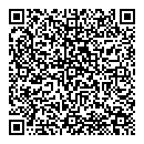 QR код "Kompliment"