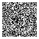 QR код "Dr.Koffer"