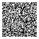 QR код "Sany tarino"