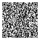 QR код "BEST accessories"
