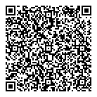 QR код "Name"