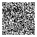 QR код "Lancaster"
