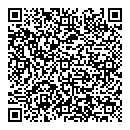 QR код "Euro Fashion"