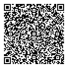 QR код "Мир сумок"