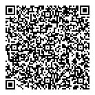 QR код "Кожгалантерея"