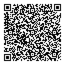 QR код "Leda"