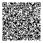 QR код "ТВОЕ"