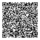 QR код "Шпилька"