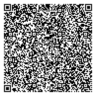 QR код "Средняя общеобразовательная школа №1194 с дошкольным отделением"