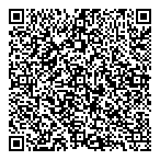 QR код "Тема джинс"