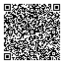 QR код "Раздолье"