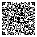 QR код "Чайка"