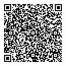 QR код "Nika37.ru"