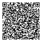 QR код "Pelican"