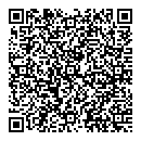 QR код "R0SSI"