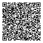QR код "400 Four HUNDRED"