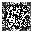 QR код "Марта"
