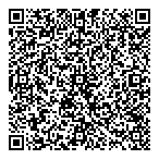 QR код "ТВОЕ"