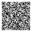 QR код "Шпилька"