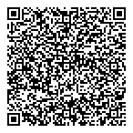 QR код "Ивановский текстиль"