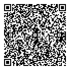 QR код "Gloria Jeans"
