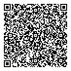 QR код "Королевский размер"