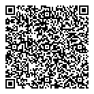 QR код "Джинсовый мир"