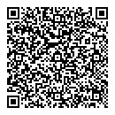 QR код "Motor"