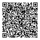 QR код "Pierre cardin"
