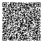 QR код "Strom"