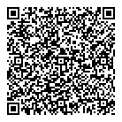 QR код "Браво Джинс"