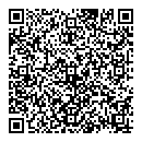 QR код "LTB"
