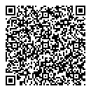 QR код "COLIN`S"