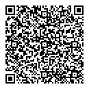 QR код "Jeans Life"