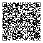 QR код "Сток джинс"